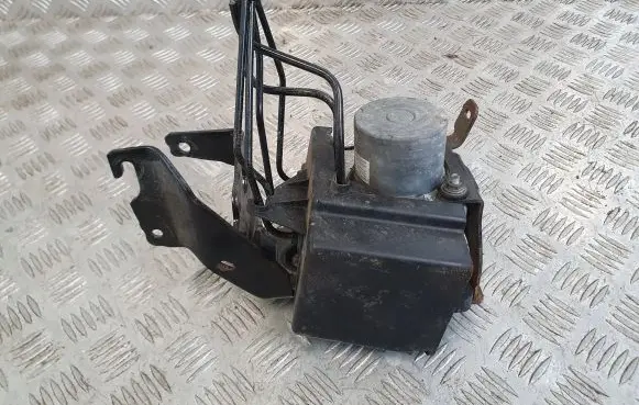 Citroen C3 ABS Pump 9820955080