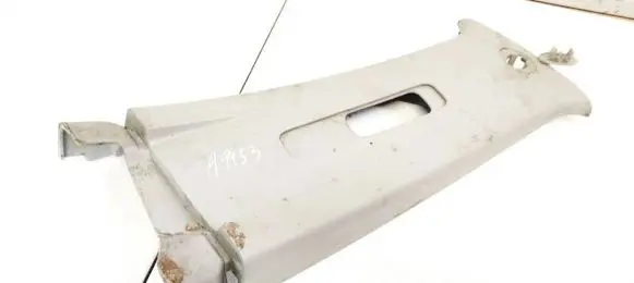 Chevrolet Captiva Other interior part 96838062
