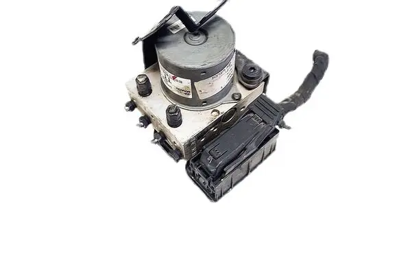 KIA Optima ABS Pump 58920-2T530