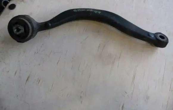 BMW X5 E53 Front control arm