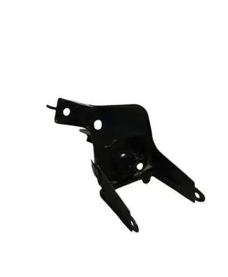 Nissan X-Trail T30 ABS pump bracket 