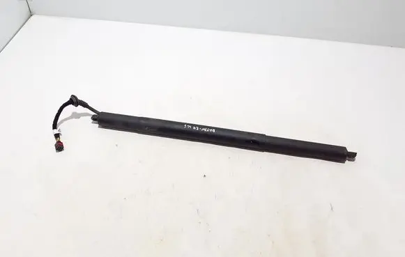 Skoda Octavia Mk4 Tailgate strut 5E7827851D