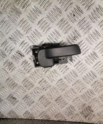 Nissan Pathfinder R51 Front door interior handle