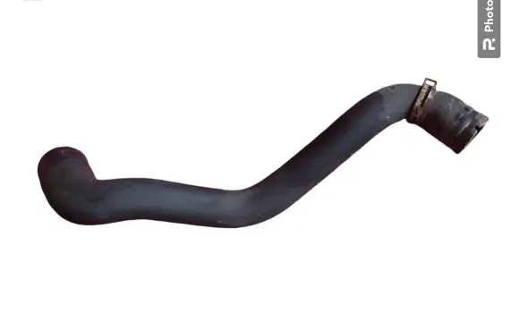 Ford Focus C-MAX Engine coolant pipe/hose 3M5H8260CH