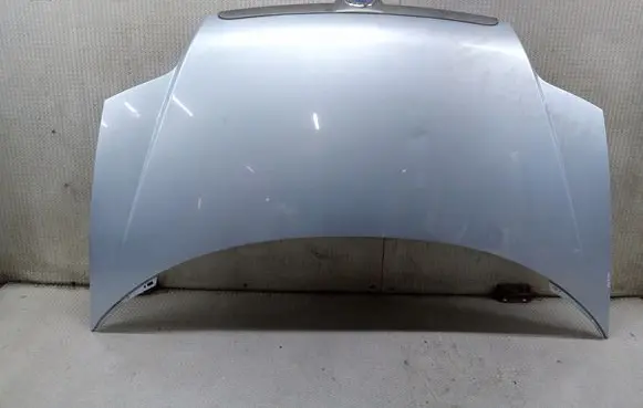 Fiat Ulysse Engine bonnet/hood