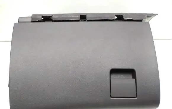 Opel Insignia A Glove box set 13308550 3308551 13308554