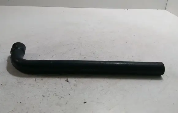Volkswagen Golf V Wheel nut wrench 17MM