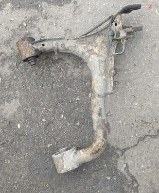 Land Rover Range Rover Sport L320 Rear control arm