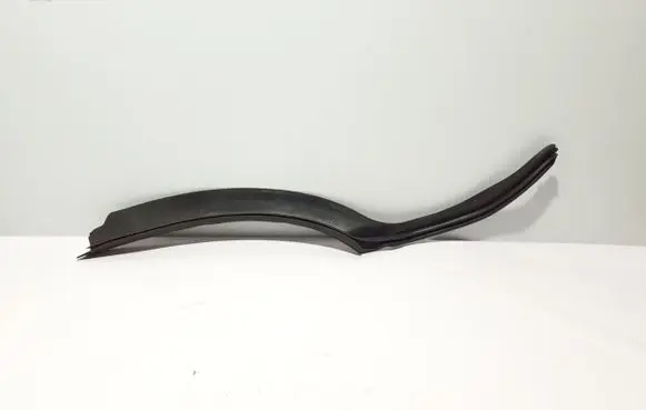 Mercedes-Benz GLA H247 Rubber seal rear door A2477306003