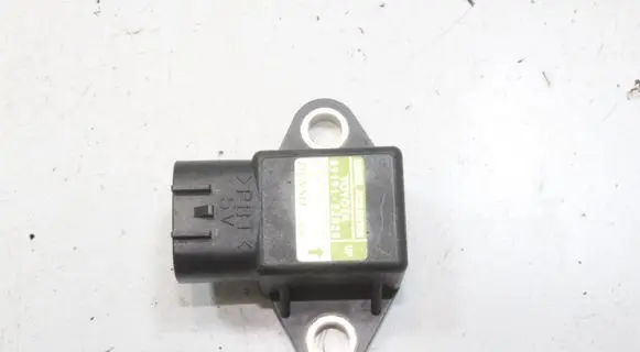 Lexus RC Acceleration sensor 8919122020