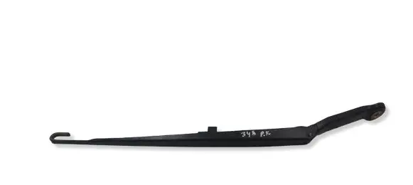 BMW 3 E46 Front wiper blade arm 