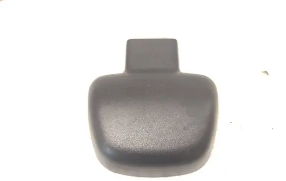Rain sensor