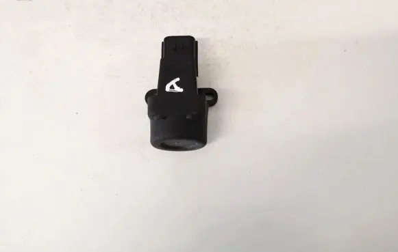 Honda Insight Fuel cut-off switch wqt100030 35910s04g010