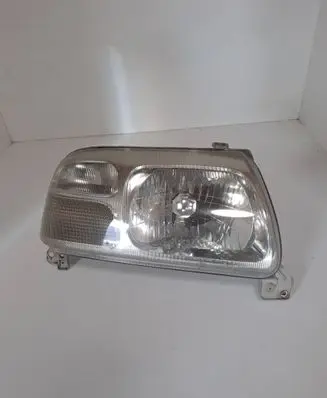 Suzuki Grand Vitara I Headlight/headlamp 10032080 9296
