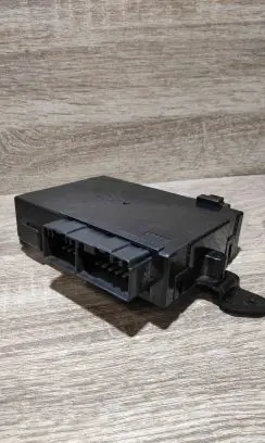 Volvo XC90 Other control units/modules 30739042 04w446t