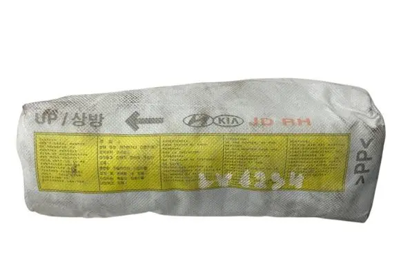 KIA Ceed Seat airbag 88920A2000 1029709