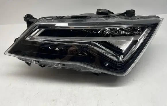 Seat Ateca LED Daytime headlight 576941007D