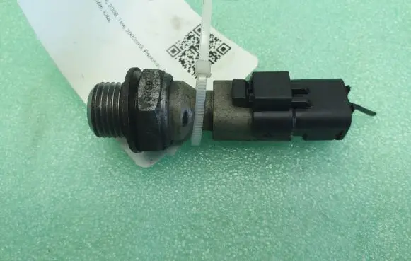 Ford Kuga I Oil level dip stick 963299