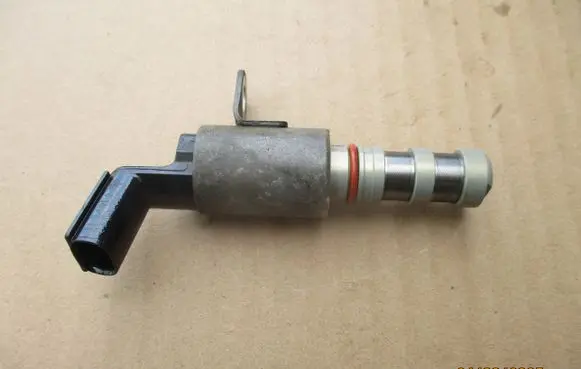 Lexus UX Sensor 1L24RL24E 24082025