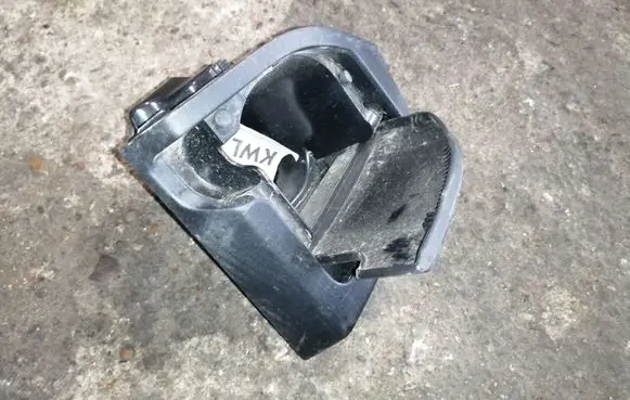 Nissan X-Trail T31 Cup holder 68430JG00A