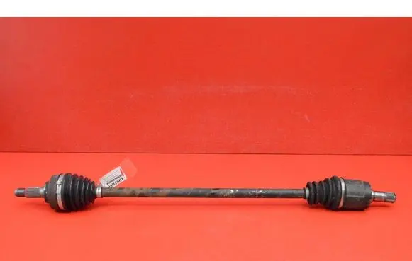 Honda Jazz Front driveshaft