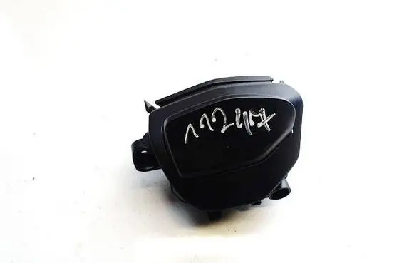 Ford C-MAX II Steering wheel buttons/switches CM5T9E740AA