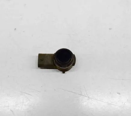 Land Rover Range Rover Velar Parking PDC sensor JK8315K859DC