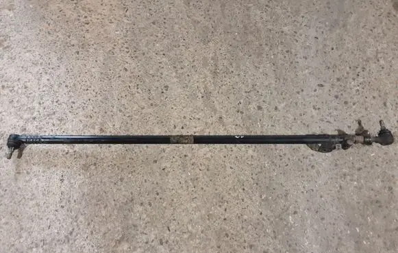 Land Rover Range Rover P38A Steering tie rod QHG000060