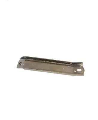 Volvo XC40 Holder (bracket) 32221843