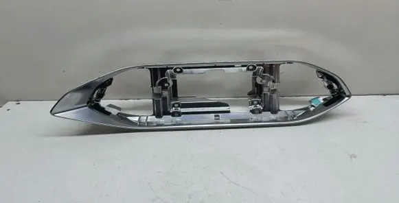 Peugeot 308 Dashboard trim 98075499VV