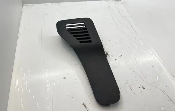 Toyota RAV 4 (XA30) Other interior part 6476642040