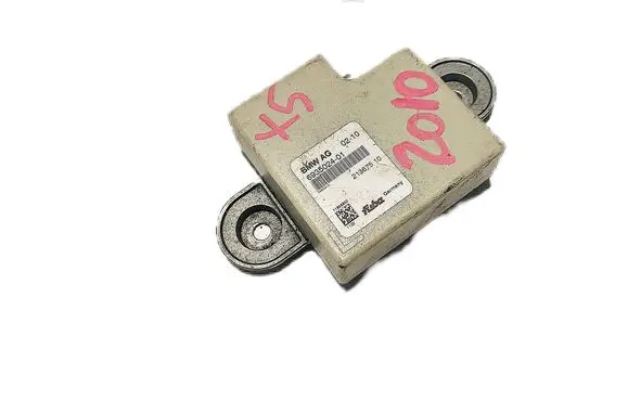 BMW X1 E84 Aerial antenna amplifier 6935024