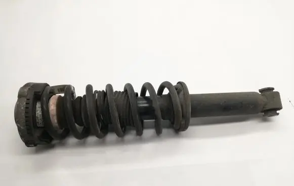 BMW X3 F25 Rear shock absorber/damper 6796317