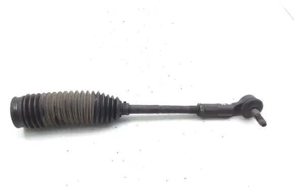 Volkswagen Golf VI Steering tie rod 