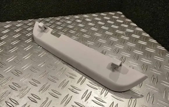 Mercedes-Benz Citan II Other interior part 214485 739C01447R 739003193R