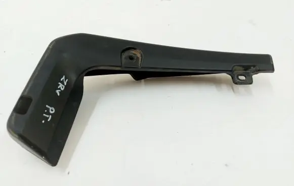 Honda ZR-V Rear mudguard ZRV