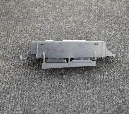 KIA Ceed Other switches/knobs/shifts 93310A2900