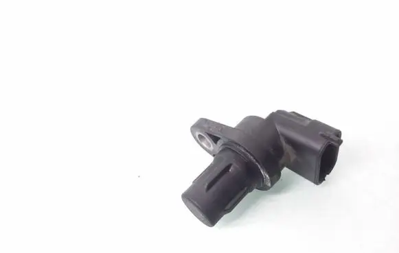 Honda CR-V Camshaft position sensor 0281002906