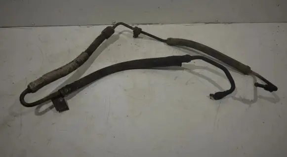 Seat Alhambra (Mk1) Power steering hose/pipe/line