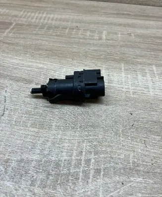 Volvo V60 Brake pedal sensor switch 3M5T13480AC