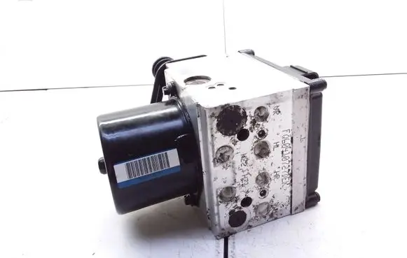 Volkswagen PASSAT B6 ABS Pump 3C0614095P 16027201 16027001A
