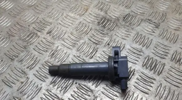 Toyota Prius (XW20) High voltage ignition coil 9091902240