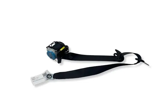 Toyota Yaris Cross Front seatbelt 73220K0011