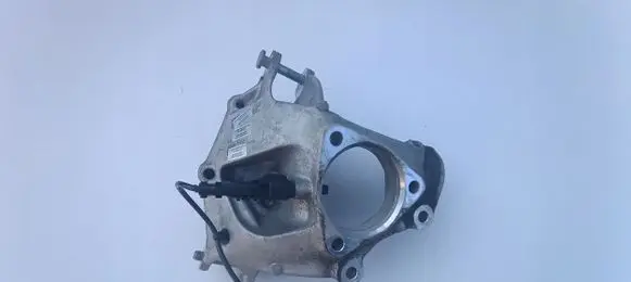 Volvo XC40 Rear wheel hub 32246251