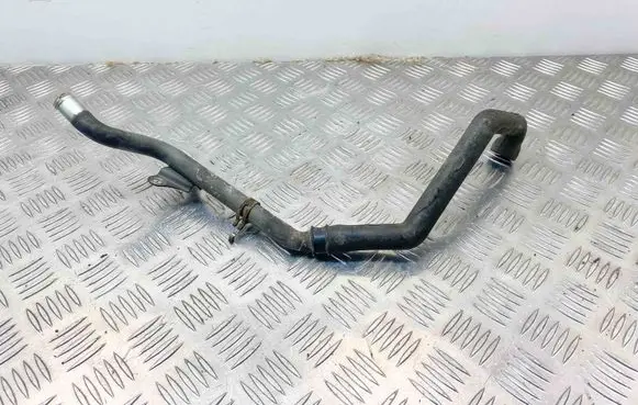 Mercedes-Benz SL R129 Brake vacuum hose/pipe 