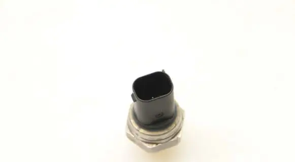 Mercedes-Benz GLC X253 C253 Sensor A0009052706