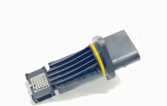 Mercedes-Benz ML W163 Mass air flow meter A6110940048