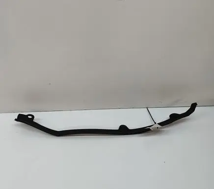 Mercedes-Benz GLS X167 Other interior part A1677324900