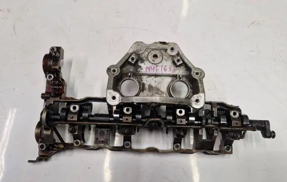 BMW 3 E90 E91 Camshaft 757854