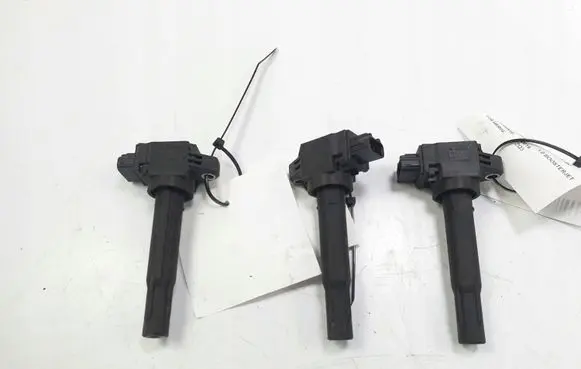 Suzuki SX4 S-Cross High voltage ignition coil